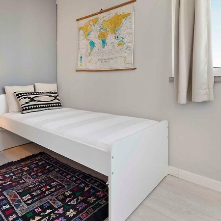 Prime Apartment Cascais Ngoại thất bức ảnh
