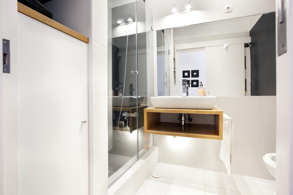 Prime Apartment Cascais Ngoại thất bức ảnh