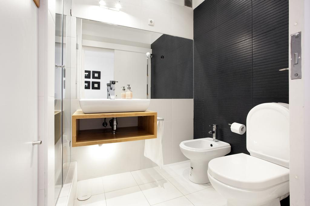 Prime Apartment Cascais Ngoại thất bức ảnh