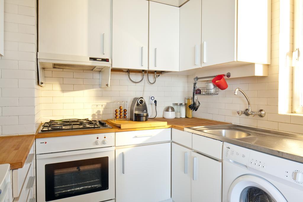 Prime Apartment Cascais Ngoại thất bức ảnh