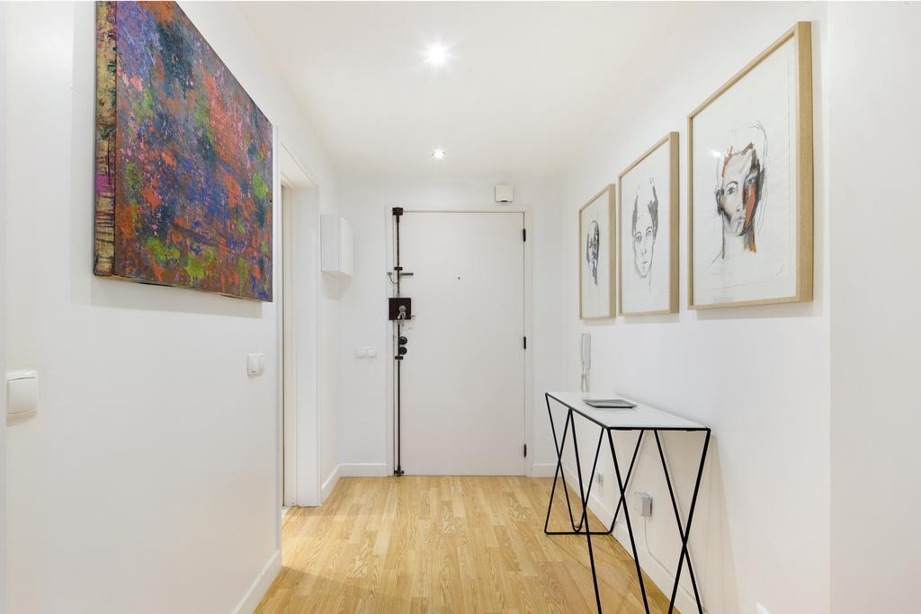 Prime Apartment Cascais Ngoại thất bức ảnh