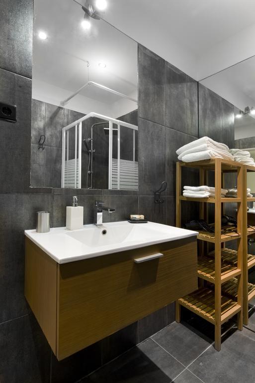 Prime Apartment Cascais Ngoại thất bức ảnh