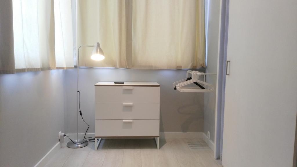 Prime Apartment Cascais Ngoại thất bức ảnh