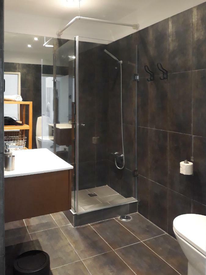 Prime Apartment Cascais Ngoại thất bức ảnh