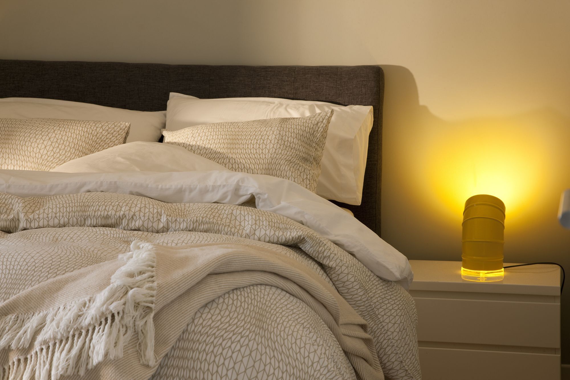 Prime Apartment Cascais Ngoại thất bức ảnh