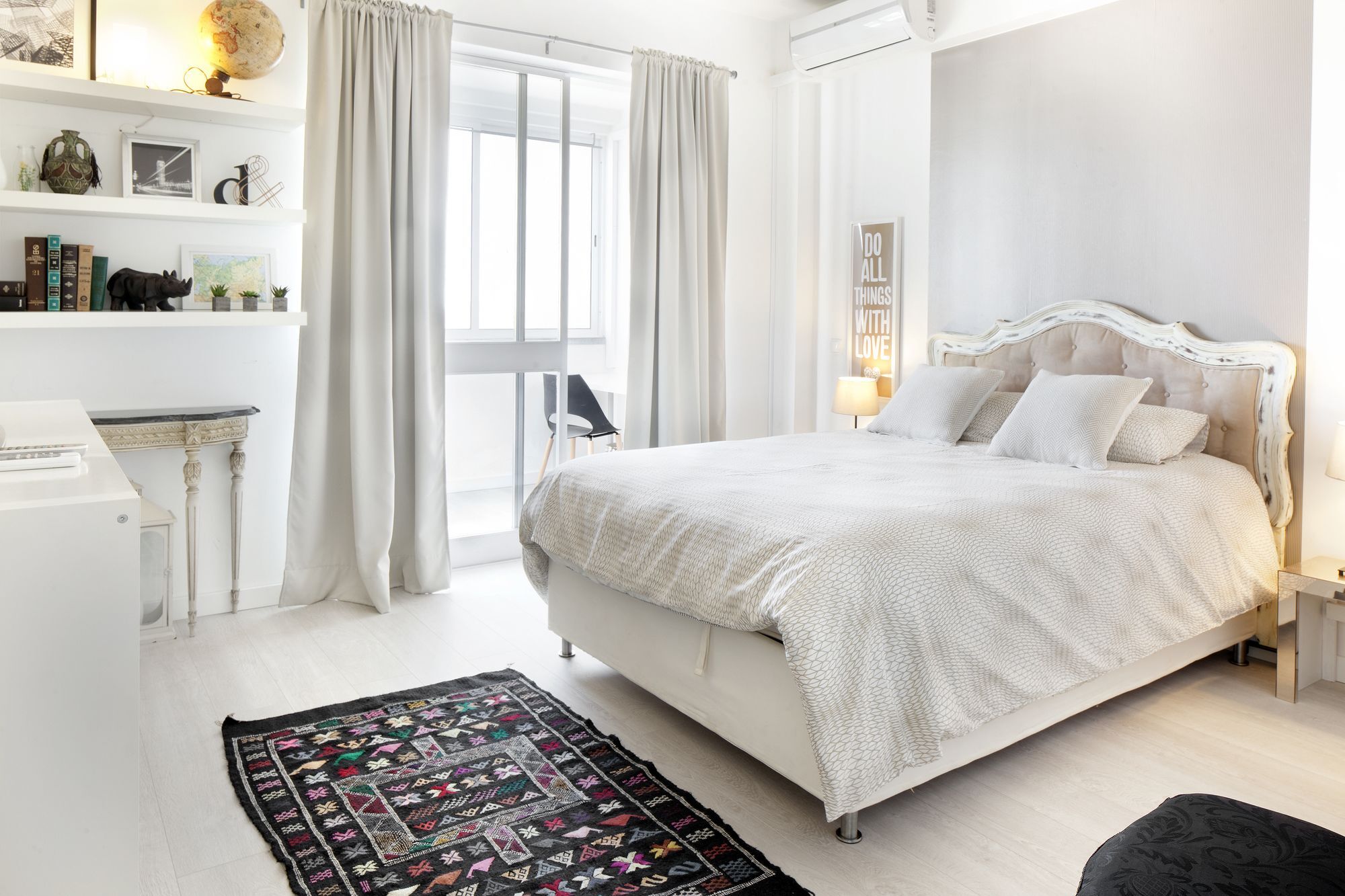Prime Apartment Cascais Ngoại thất bức ảnh
