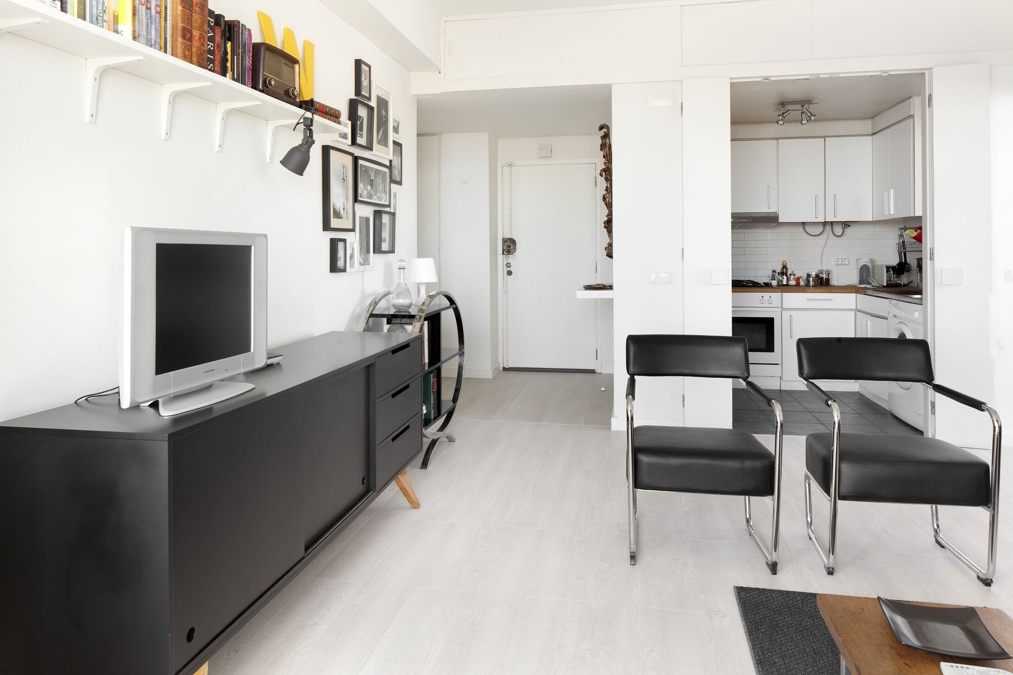 Prime Apartment Cascais Ngoại thất bức ảnh