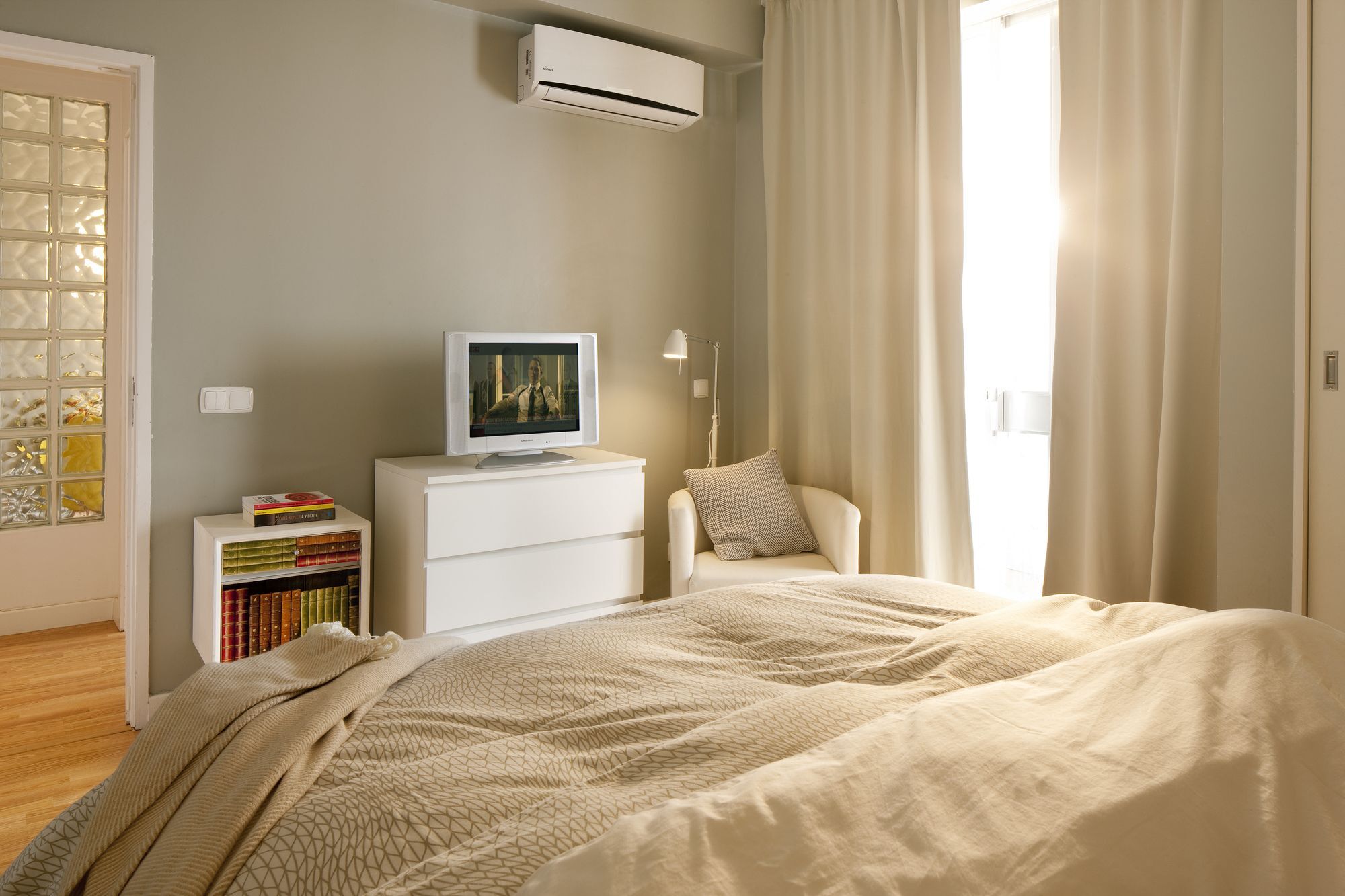 Prime Apartment Cascais Ngoại thất bức ảnh