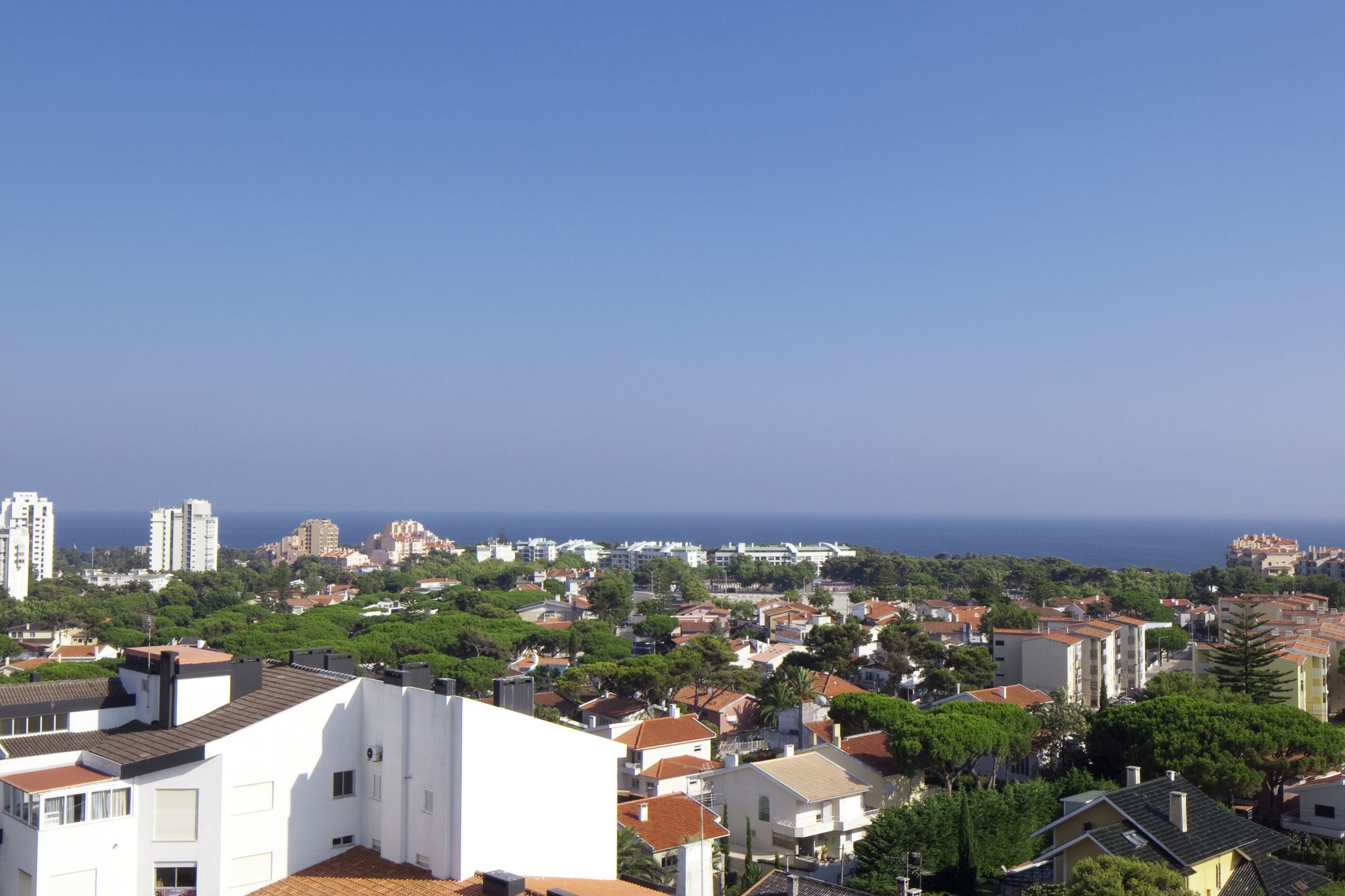 Prime Apartment Cascais Ngoại thất bức ảnh