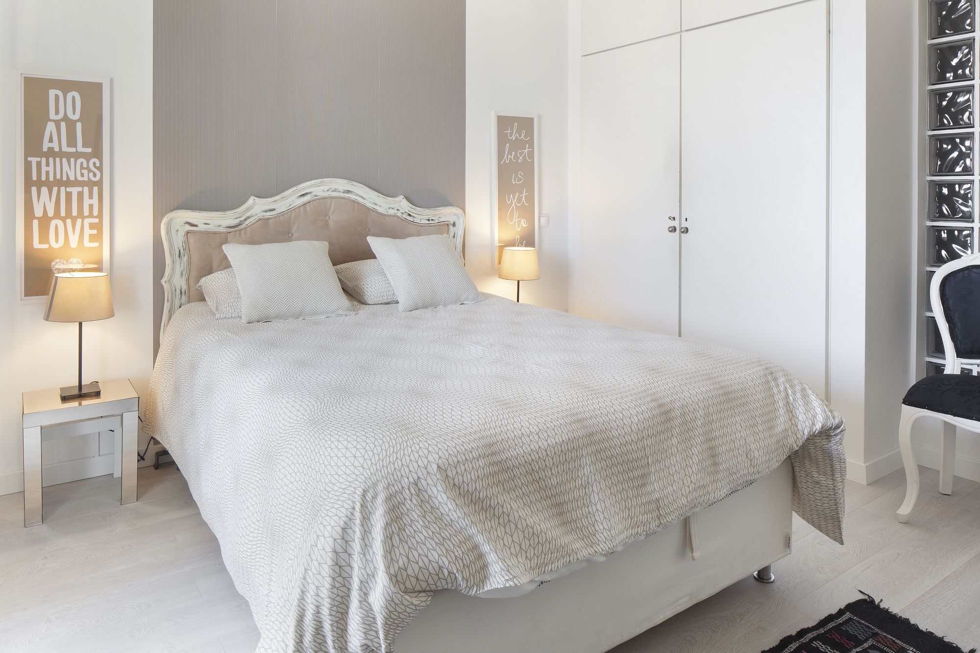 Prime Apartment Cascais Ngoại thất bức ảnh