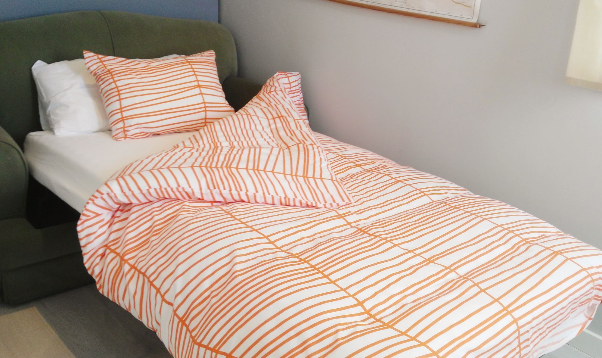 Prime Apartment Cascais Ngoại thất bức ảnh