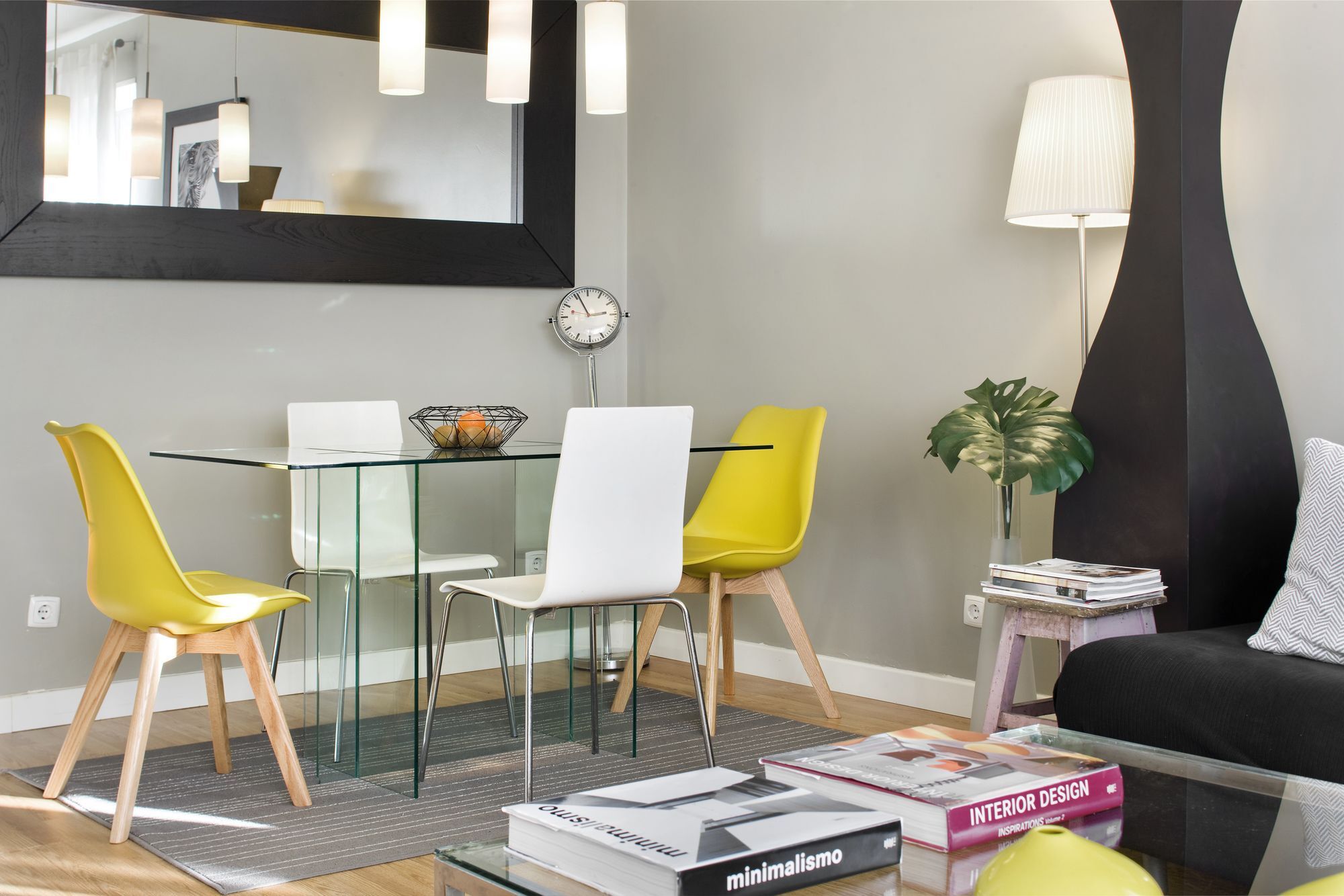 Prime Apartment Cascais Ngoại thất bức ảnh