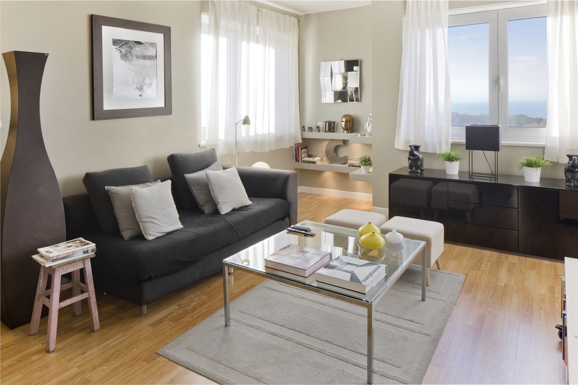 Prime Apartment Cascais Ngoại thất bức ảnh