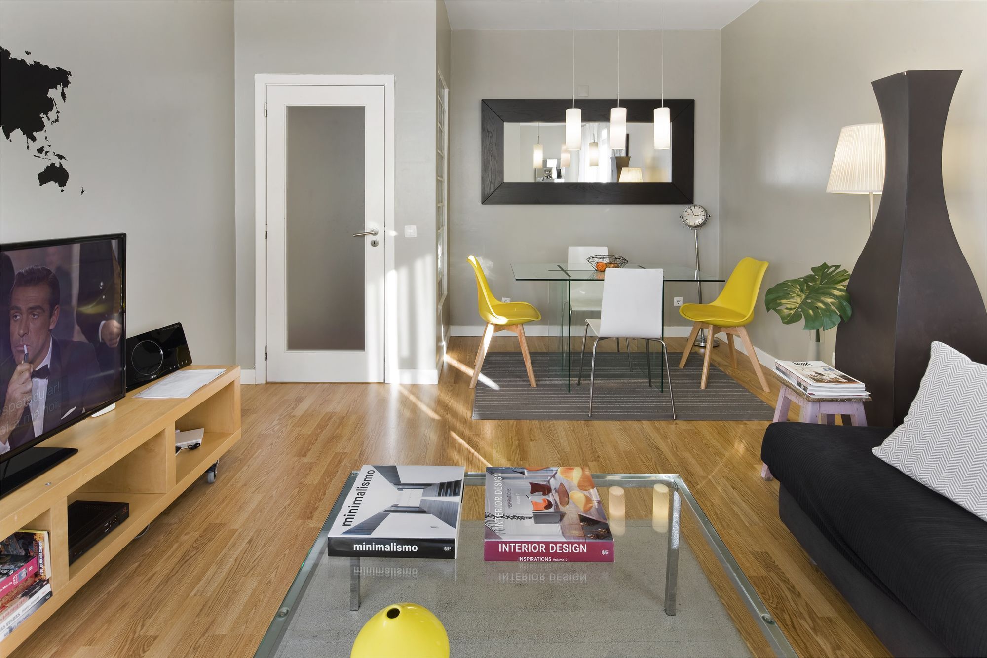 Prime Apartment Cascais Ngoại thất bức ảnh