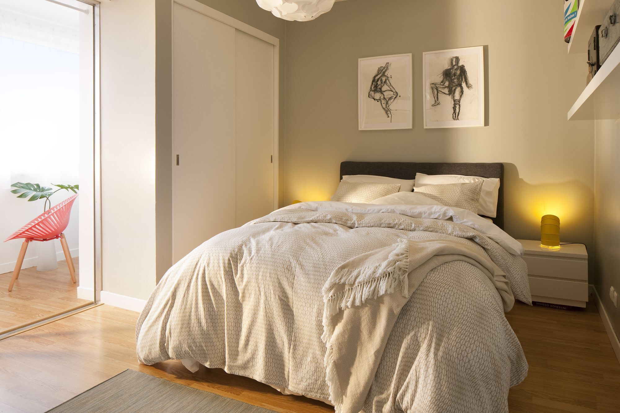 Prime Apartment Cascais Ngoại thất bức ảnh