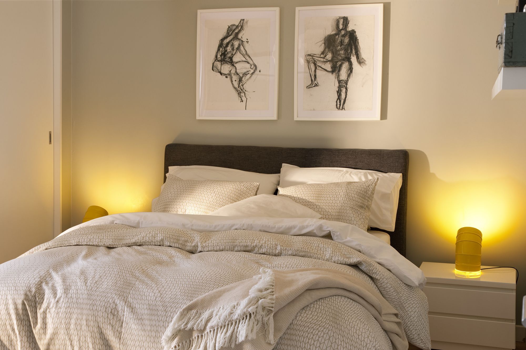 Prime Apartment Cascais Ngoại thất bức ảnh